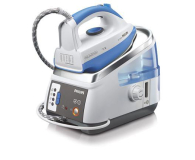 Philips GC 8220/02 - 1410837 - zdjęcie 1
